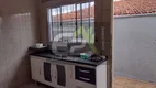 Foto 14 de Casa com 2 Quartos à venda, 141m² em Vila Santa Madre Cabrini, São Carlos