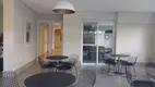Foto 14 de Apartamento com 2 Quartos à venda, 67m² em Alemães, Piracicaba