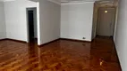 Foto 4 de Apartamento com 2 Quartos para alugar, 105m² em Ipanema, Rio de Janeiro