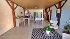 Foto 13 de Casa com 6 Quartos à venda, 160m² em Santo Antônio, Balneário Piçarras
