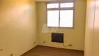 Foto 6 de Sala Comercial para alugar, 56m² em Centro, Piracicaba