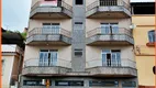 Foto 2 de Apartamento com 2 Quartos à venda, 104m² em Centro, Lima Duarte