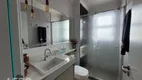 Foto 41 de Apartamento com 3 Quartos à venda, 85m² em Vila Aviação, Bauru