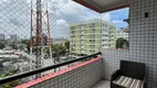 Foto 15 de Apartamento com 3 Quartos à venda, 100m² em Iputinga, Recife