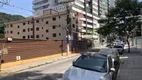 Foto 17 de Apartamento com 3 Quartos à venda, 145m² em Canto do Forte, Praia Grande