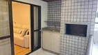 Foto 11 de Apartamento com 3 Quartos à venda, 126m² em Centro, Balneário Camboriú
