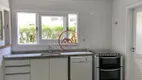 Foto 15 de Casa de Condomínio com 5 Quartos para alugar, 280m² em Praia de Juquehy, São Sebastião