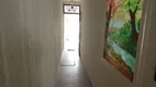 Foto 9 de Casa com 4 Quartos à venda, 420m² em São Francisco, Niterói