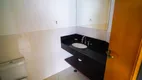 Foto 34 de Apartamento com 5 Quartos à venda, 460m² em Vila Assuncao, Santo André