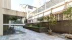 Foto 55 de Apartamento com 3 Quartos à venda, 125m² em Itaim Bibi, São Paulo