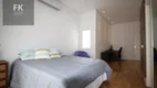 Foto 11 de Casa de Condomínio com 4 Quartos à venda, 420m² em Alphaville Residencial Dois, Barueri
