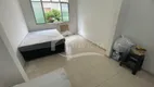 Foto 13 de Kitnet com 1 Quarto à venda, 28m² em Copacabana, Rio de Janeiro