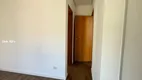 Foto 9 de Casa de Condomínio com 3 Quartos à venda, 300m² em Suru, Santana de Parnaíba