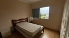 Foto 7 de Apartamento com 4 Quartos à venda, 180m² em Loteamento Joao Batista Juliao, Guarujá