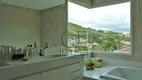 Foto 18 de Casa de Condomínio com 5 Quartos para venda ou aluguel, 740m² em Residencial Dez, Santana de Parnaíba
