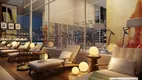 Foto 47 de Apartamento com 2 Quartos à venda, 66m² em Brooklin, São Paulo