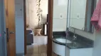 Foto 22 de Apartamento com 2 Quartos à venda, 76m² em São Bernardo, Campinas