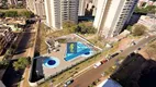 Foto 21 de Apartamento com 3 Quartos à venda, 148m² em Jardim Botânico, Ribeirão Preto