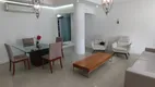 Foto 35 de Casa com 4 Quartos para alugar, 400m² em Capim Macio, Natal