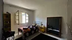 Foto 8 de Casa com 3 Quartos à venda, 200m² em Jardim da Glória, Cotia