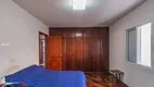 Foto 14 de Casa de Condomínio com 4 Quartos à venda, 455m² em Alphaville, Santana de Parnaíba