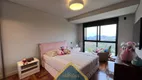 Foto 25 de Casa de Condomínio com 4 Quartos à venda, 477m² em Vila  Alpina, Nova Lima