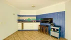 Foto 65 de Casa de Condomínio com 3 Quartos à venda, 511m² em Paysage Vert, Vargem Grande Paulista
