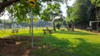 Foto 7 de Casa de Condomínio com 3 Quartos à venda, 300m² em Cascata, Paulínia