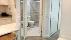 Foto 9 de Flat com 1 Quarto à venda, 29m² em Moema, São Paulo