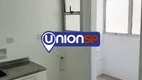 Foto 14 de Apartamento com 2 Quartos à venda, 65m² em Santa Cecília, São Paulo