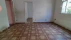 Foto 4 de Casa com 3 Quartos à venda, 124m² em Estrela do Norte, São Gonçalo