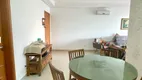 Foto 6 de Apartamento com 3 Quartos à venda, 124m² em Cidade Alta, Piracicaba