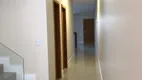 Foto 7 de Casa com 4 Quartos à venda, 120m² em Jardim Belvedere, Volta Redonda