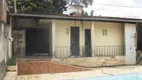 Foto 5 de Fazenda/Sítio com 3 Quartos à venda, 300m² em Bom Sossego, Ribeirão das Neves