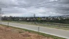 Foto 4 de Lote/Terreno à venda, 369m² em Urbanova, São José dos Campos