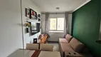Foto 21 de Apartamento com 2 Quartos à venda, 48m² em Tremembé, São Paulo