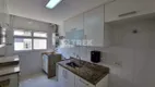 Foto 20 de Apartamento com 3 Quartos à venda, 80m² em Santa Rosa, Niterói