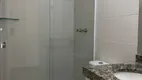 Foto 31 de Apartamento com 3 Quartos à venda, 73m² em Teresópolis, Porto Alegre