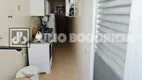Foto 15 de Apartamento com 2 Quartos à venda, 65m² em Vila Isabel, Rio de Janeiro