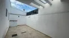 Foto 16 de Casa de Condomínio com 3 Quartos à venda, 107m² em Cajuru do Sul, Sorocaba