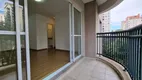 Foto 6 de Apartamento com 2 Quartos à venda, 64m² em Vila Olímpia, São Paulo