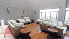 Foto 8 de Apartamento com 1 Quarto à venda, 55m² em Chácara Santo Antônio, São Paulo
