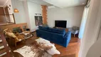 Foto 16 de Casa com 4 Quartos à venda, 430m² em Pitangueiras, Guarujá