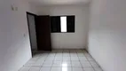 Foto 12 de Casa com 3 Quartos à venda, 160m² em Residencial Vila Romana, Londrina