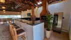 Foto 24 de Apartamento com 3 Quartos para alugar, 152m² em Parque Prado, Campinas