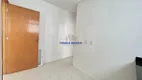 Foto 37 de Casa com 2 Quartos à venda, 90m² em Embaré, Santos