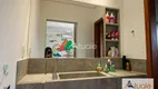 Foto 46 de Casa de Condomínio com 3 Quartos à venda, 388m² em Residencial Estância Eudóxia, Campinas