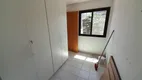 Foto 46 de Apartamento com 3 Quartos para venda ou aluguel, 112m² em Laranjeiras, Rio de Janeiro