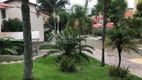 Foto 10 de Casa de Condomínio com 5 Quartos à venda, 195m² em Teresópolis, Porto Alegre