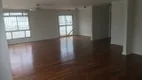 Foto 24 de Apartamento com 3 Quartos para venda ou aluguel, 368m² em Jardim Paulista, São Paulo